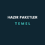 Hazır Paketler | Temel