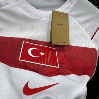 Türkiye Retro Klasik: "Göğüs Bantlı" Efsane Dönem ❤️
