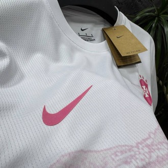 Brazil Special Edition: "Rio Pink" Konsept ✨