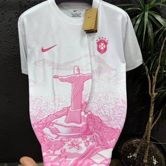 Brazil Special Edition: "Rio Pink" Konsept ✨