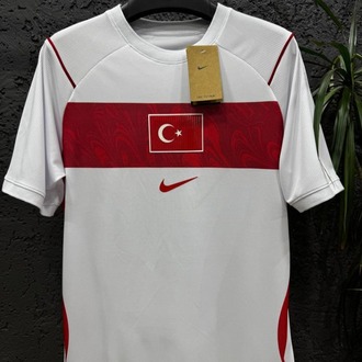 Türkiye Retro Klasik: "Göğüs Bantlı" Efsane Dönem ❤️