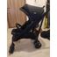 Joie Brisk Lx Baston Bebek Arabası