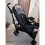 Joie Brisk Lx Baston Bebek Arabası