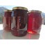 Kestane Balı 850 gr