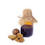 Propolis 20ml