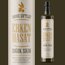 Erken Hasat zeytinyağı 750 ml