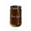 Ham Çam Balı 850 gr