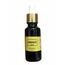 Propolis 20ml