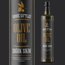 Soğuk Sıkım Zeytinyağı 750 ml