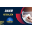 YETERLİLİK BİREBİR