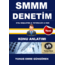 Denetim Konu Anlatımı