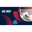 SGS ONLİNE EĞİTİM 2025 /2