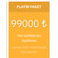 PLATİN PAKET