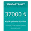 STANDART PAKET