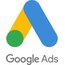 Ads Ve Bot