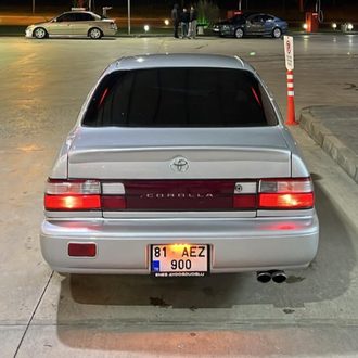 Anotomik spoiler 
