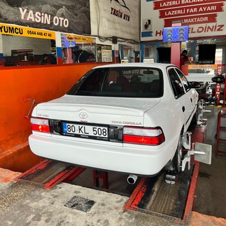 Anotomik spoiler 