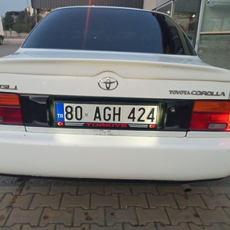Anotomik spoiler 