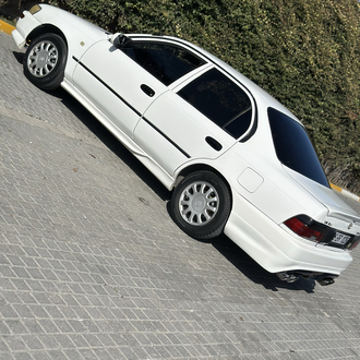 Modülü marspiel sağ sol 