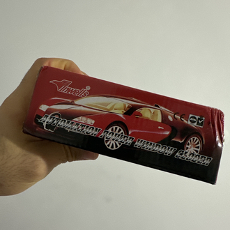 4 lü Cam Kaldırma Mödülü