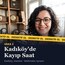 Dedektif Ol - Vaka 2: Kadıköy'de Kayıp Saat