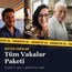 Dedektif Ol - Tüm Vakalar