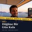 Dedektif Ol - Vaka 1: Düğüne Bir Gün Kala