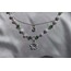 flora necklace