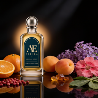 W-533