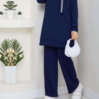 tunik takımı 