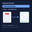 Catalog Factory — Professional Catalog Processing
