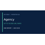 Migration QA Factory - Agency