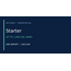 Migration QA Factory - Starter