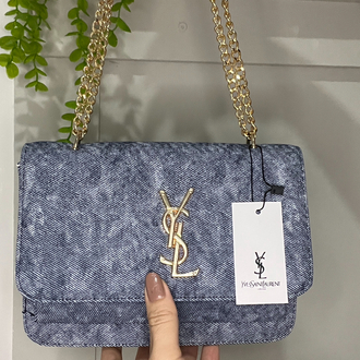Ysl üst kalite 3478/5