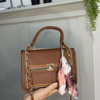 Chanel ithal 3484/2