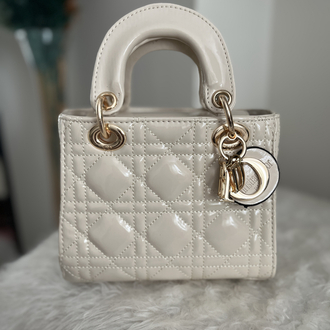 Dior rugan ithal model 3480/1