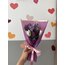 Lale Buketi