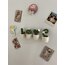LOVE magnet