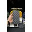 LOUIS VUITTON TELEFONLUK CÜZDAN