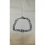HERMES BİLEKLİK