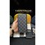 LOUIS VUITTON TELEFONLUK CÜZDAN