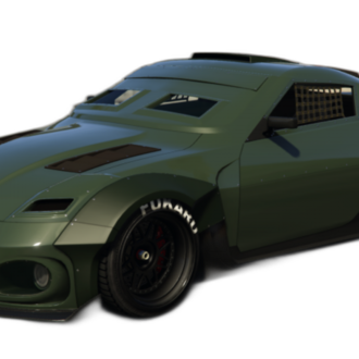 Apocalypse ZR380