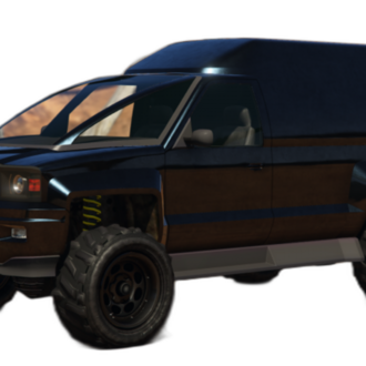 Apocalypse Brutus
