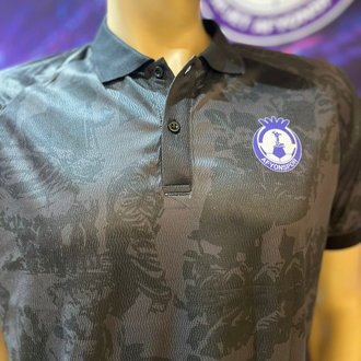 Polo Yaka Afyonspor Forma (M-L-XL)