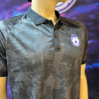 Polo Yaka Afyonspor Forma (M-L-XL)