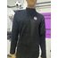 Afyonspor polar üst (2XL-3XL)