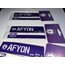 Afyonspor oto koku