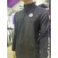 Afyonspor gri polar üst (2XL-3XL)