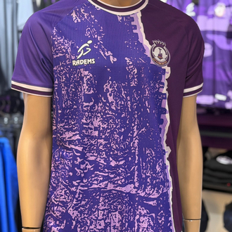 Afyonspor parçalı forma (L-XL)