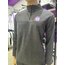 Afyonspor gri polar üst (2XL-3XL)